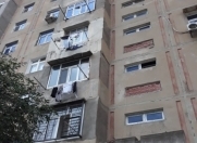 Satılır 3 otaqlı 100 m2 köhnə tikili 9 mkr