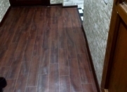 Satılır 2 otaqlı 47 m2 köhnə tikili 8 km