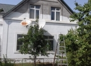 Satılır 5 otaqlı 175 m2 bağ evi Quba