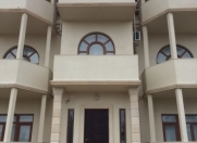 Satılır 6 otaqlı 580 m2 bağ evi Nardaran