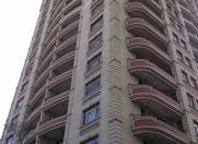 Satılır 3 otaqlı 92 m2 yeni tikili 8 mkr