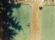 Satılır 3 otaqlı 200 m2 həyət evi Y.Suraxanı