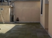 Satılır 5 otaqlı 140 m2 həyət evi Bakıxanov