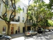 İcarəyə verilir 7 otaqlı 310 m2 obyekt Fontanlar bağı