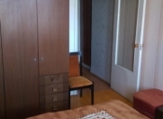 Satılır 2 otaqlı 47 m2 köhnə tikili Bakıxanov