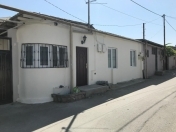 Satılır 2 otaqlı 52 m2 həyət evi Keşlə