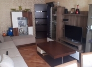 Satılır 3 otaqlı 97 m2 yeni tikili Yasamal r.