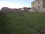 Satılır 5 sot torpaq Ramana