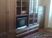 İcarəyə verilir 2 otaqlı 50 m2 köhnə tikili Qara Qarayev m.