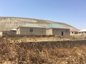 Satılır 4 sot torpaq Qobu