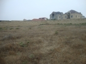 Satılır 12 sot torpaq Səbail r.