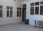 İcarəyə verilir 3 otaqlı 100 m2 ofis Gənclik m.