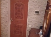 Satılır 2 otaqlı 56 m2 köhnə tikili Avtovağzal m.
