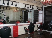 İcarəyə verilir 3 otaqlı 90 m2 obyekt Nəriman Nərimanov m.