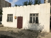 İcarəyə verilir 2 otaqlı 154 m2 obyekt Nəsimi r.