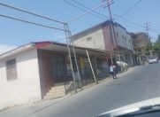 Satılır 2 otaqlı 120 m2 obyekt Binəqədi r.