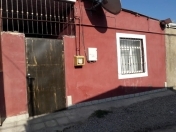 Satılır 3 otaqlı 70 m2 həyət evi Bakıxanov
