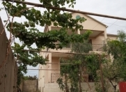 Satılır 6 otaqlı 220.3 m2 villa Mehdiabad