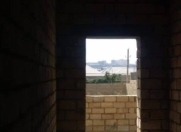 Satılır 7 otaqlı 340 m2 həyət evi Biləcəri