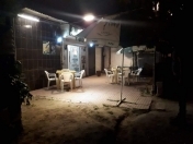 Satılır 3 otaqlı 70 m2 köhnə tikili 8 mkr