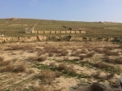 Satılır 6 sot torpaq Novxanı