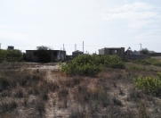 Satılır 12 sot torpaq Şüvəlan