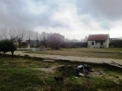 Satılır 6 otaqlı 460 m2 bağ evi Novxanı