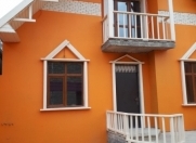 Satılır 5 otaqlı 140 m2 həyət evi Digah