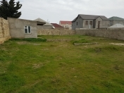 Satılır 8 sot torpaq Mərdəkan