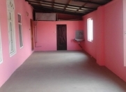 Satılır 5 otaqlı 110 m2 həyət evi Olimpia Stadionu