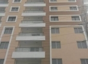 Satılır 3 otaqlı 152 m2 yeni tikili Montin