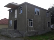 Satılır 4 otaqlı 178 m2 həyət evi İsmayıllı