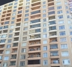 Satılır 3 otaqlı 105 m2 yeni tikili Yasamal r.