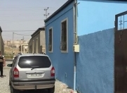 Satılır 3 otaqlı 98 m2 həyət evi Binəqədi