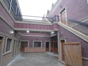 Satılır 3 otaqlı 943 m2 obyekt Xocəsən