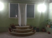 Satılır 4 otaqlı 100 m2 həyət evi Hövsan