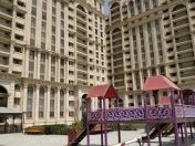 İcarəyə verilir 2 otaqlı 75 m2 yeni tikili Bayıl