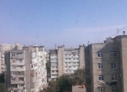 Satılır 3 otaqlı 80 m2 köhnə tikili 7 mkr