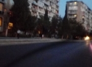 İcarəyə verilir 1 otaqlı 45 m2 köhnə tikili Əhmədli