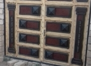 Satılır 3 sot torpaq Lökbatan