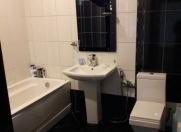 Satılır 3 otaqlı 115 m2 həyət evi Y.Ramana