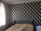 Satılır 3 otaqlı 140 m2 yeni tikili Gəncə