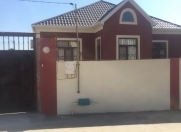 Satılır 3 otaqlı 108 m2 həyət evi Mehdiabad