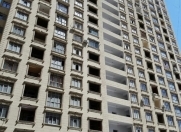 Satılır 1 otaqlı 52.2 m2 yeni tikili Əmək və Əhalinin Sosial Müdafiəsi Nazirliyi