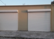 İcarəyə verilir 2 otaqlı 80 m2 obyekt Albalı