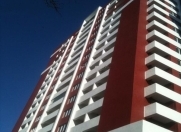 Satılır 2 otaqlı 89 m2 yeni tikili Qara Qarayev m.