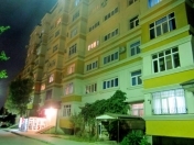 Satılır 3 otaqlı 85 m2 köhnə tikili 9 mkr