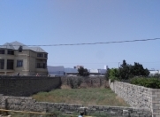 Satılır 6 sot torpaq Biləcəri