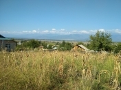 Satılır 18 sot torpaq Şəki