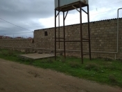 Satılır 6 otaqlı 1200 m2 obyekt Qala